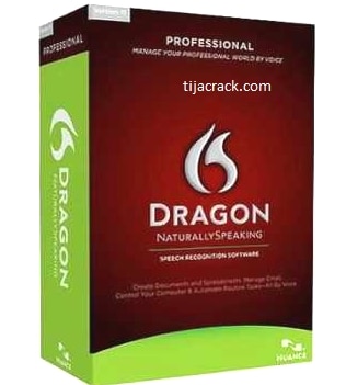 dragon naturally speaking free download full version