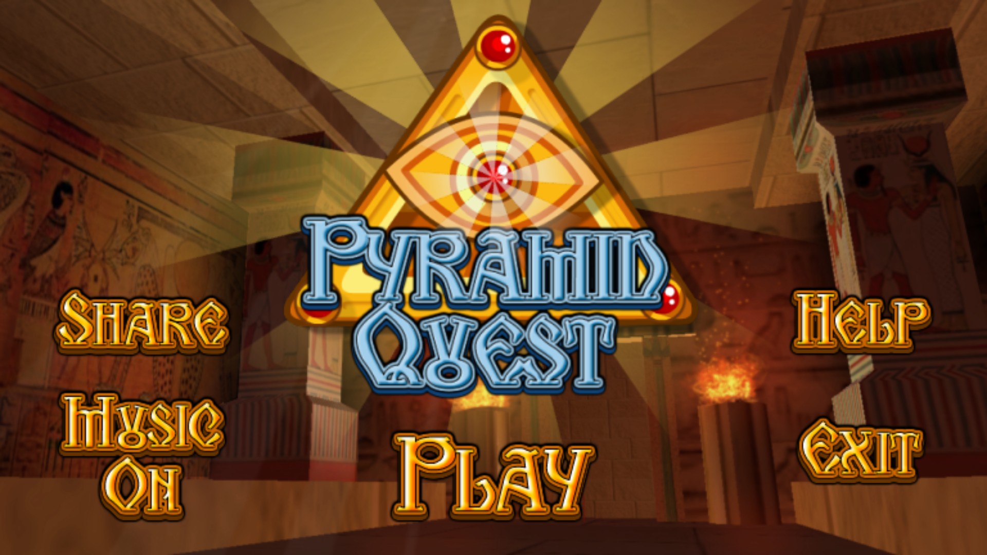 ancient quest of saqqarah download for android mobile